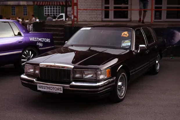 カジノ ネプチューン プレイ Android/iOS アプリ